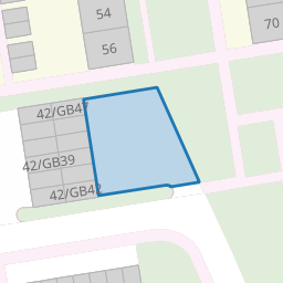 Perceel EMN00-F-7161