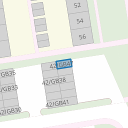 Perceel EMN00-F-7162