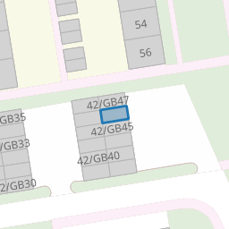 Perceel EMN00-F-7163