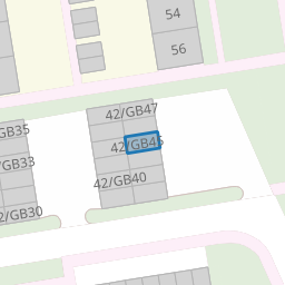 Perceel EMN00-F-7164