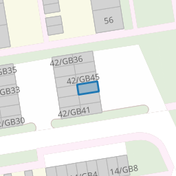 Perceel EMN00-F-7165