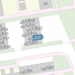 Perceel EMN00-F-7166