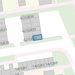 Perceel EMN00-F-7167