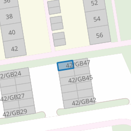 Perceel EMN00-F-7168