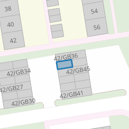 Perceel EMN00-F-7169