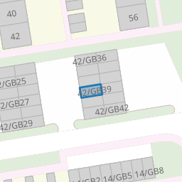 Perceel EMN00-F-7171