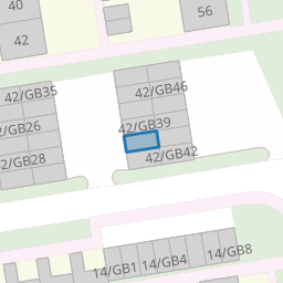 Perceel EMN00-F-7172