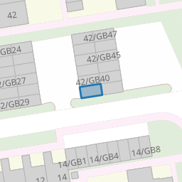 Perceel EMN00-F-7173