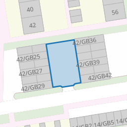 Perceel EMN00-F-7174