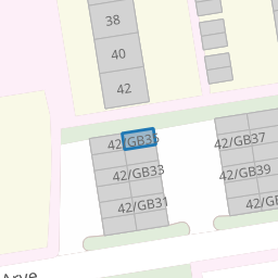 Perceel EMN00-F-7175