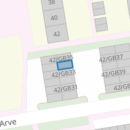 Perceel EMN00-F-7176