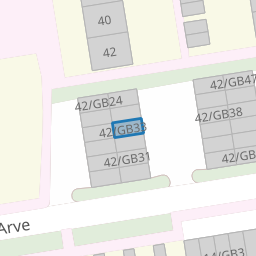 Perceel EMN00-F-7177