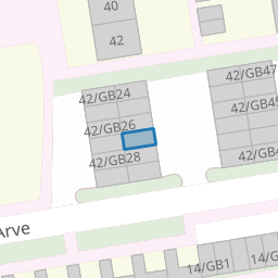 Perceel EMN00-F-7178