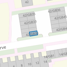 Perceel EMN00-F-7180