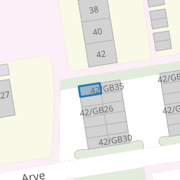 Perceel EMN00-F-7181