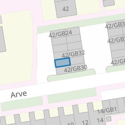 Perceel EMN00-F-7185