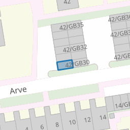 Perceel EMN00-F-7186