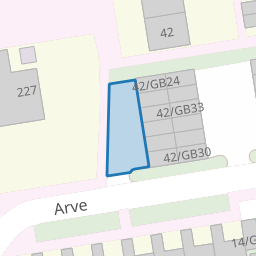 Perceel EMN00-F-7187