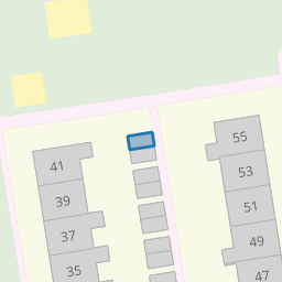 Perceel EMN00-F-7189