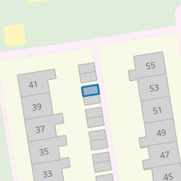 Perceel EMN00-F-7190