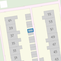 Perceel EMN00-F-7191