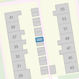 Perceel EMN00-F-7192