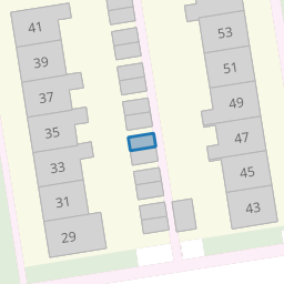 Perceel EMN00-F-7193