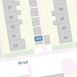 Perceel EMN00-F-7195