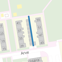 Perceel EMN00-F-7196