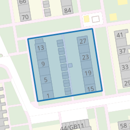 Perceel EMN00-F-7198