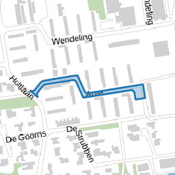 Perceel EMN00-F-7199