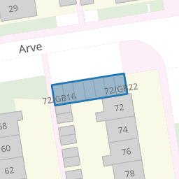 Perceel EMN00-F-7200