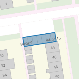 Perceel EMN00-F-7202