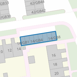 Perceel EMN00-F-7206