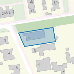 Perceel EMN00-F-7210