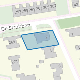 Perceel EMN00-F-7211