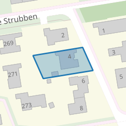 Perceel EMN00-F-7212