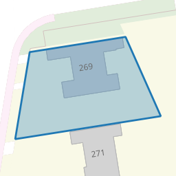 Perceel EMN00-F-7213