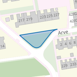 Perceel EMN00-F-7214