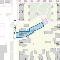 Perceel EMN00-F-7218