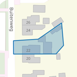 Perceel EMN00-F-7219