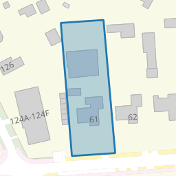 Perceel EMN00-F-7304