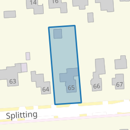 Perceel EMN00-F-7307