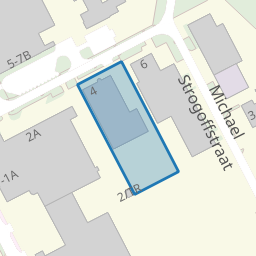 Perceel EMN00-F-7344