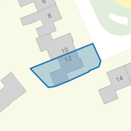 Perceel EMN00-F-7370