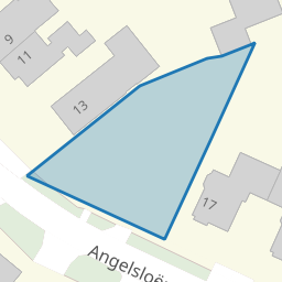 Perceel EMN00-F-7371