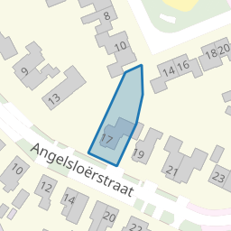 Perceel EMN00-F-7372