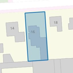 Perceel EMN00-F-7378
