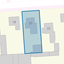 Perceel EMN00-F-7381