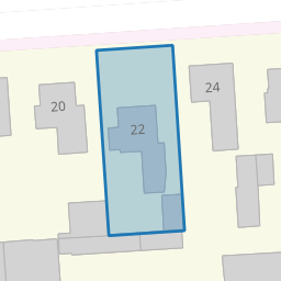 Perceel EMN00-F-7382